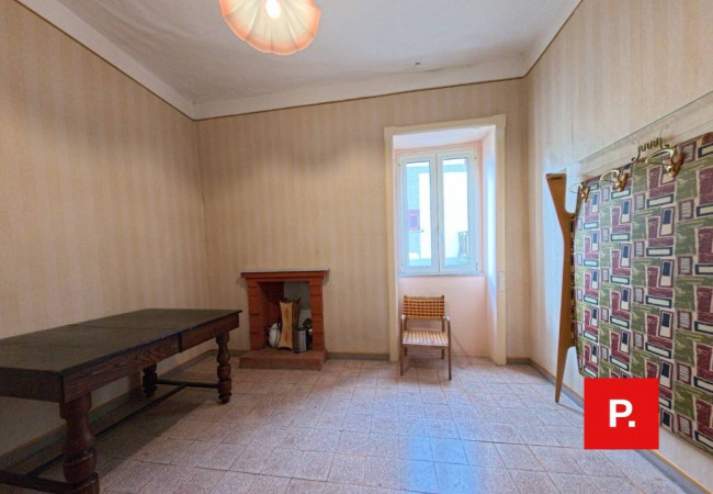 Casa singola in vendita a Caianello