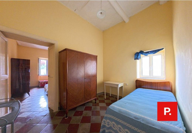 Casa singola in vendita a Caianello