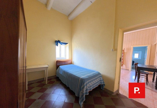 Casa singola in vendita a Caianello