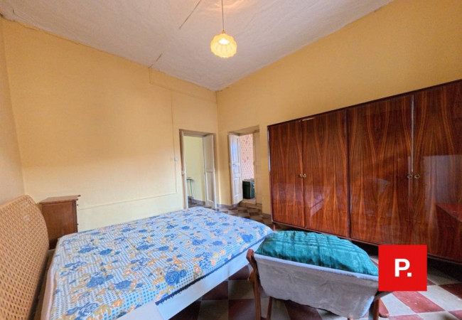 Casa singola in vendita a Caianello