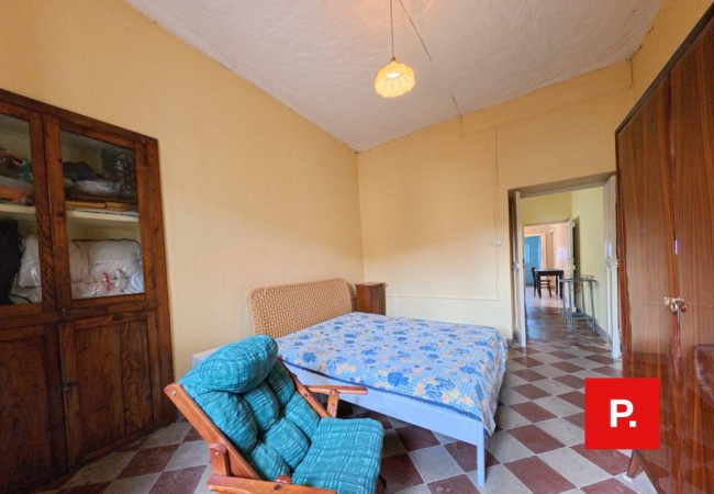 Casa singola in vendita a Caianello