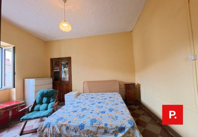 Casa singola in vendita a Caianello