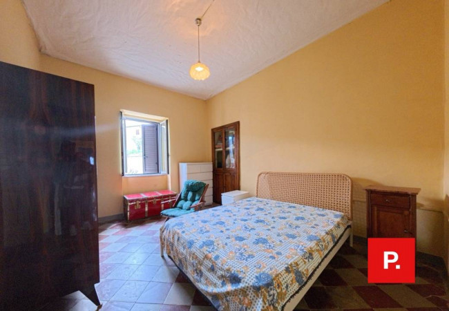 Casa singola in vendita a Caianello