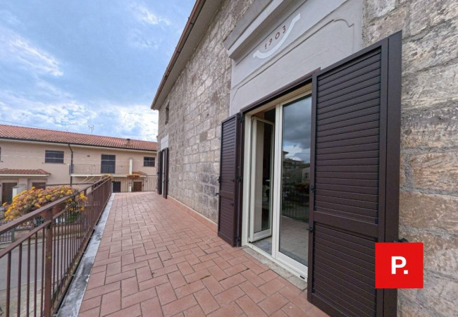 Casa singola in vendita a Caianello