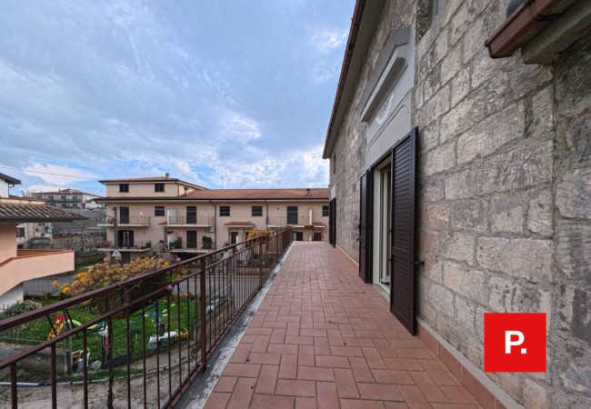 Casa singola in vendita a Caianello