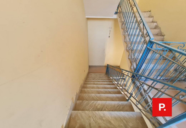 Appartamento in vendita a San Prisco