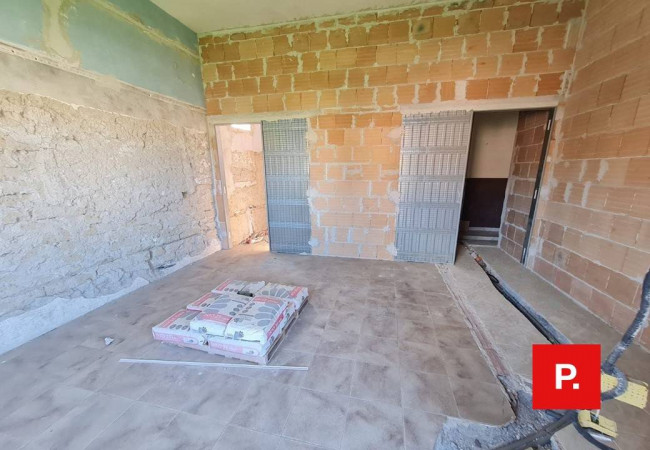 Appartamento in vendita a San Prisco