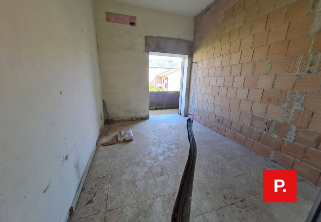 Appartamento in vendita a San Prisco