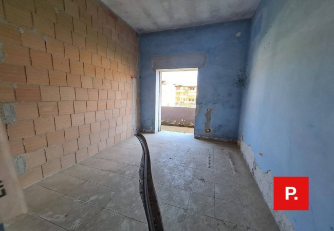 Appartamento in vendita a San Prisco