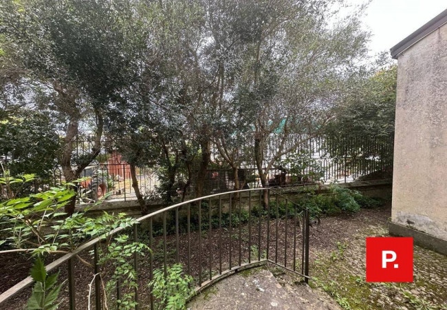 Villa in vendita a Santa Maria Capua Vetere