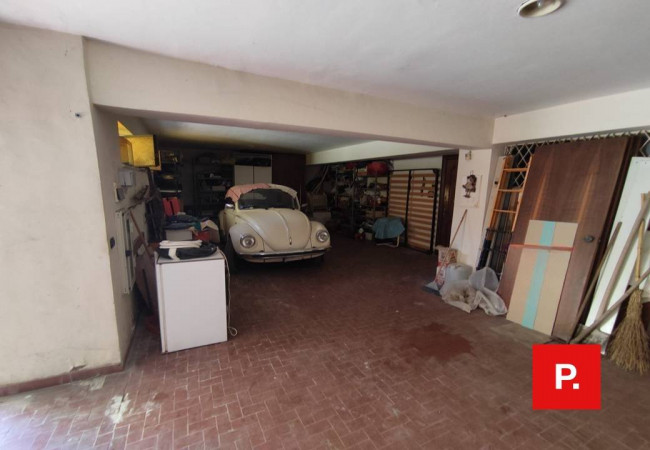 Villa in vendita a Santa Maria Capua Vetere