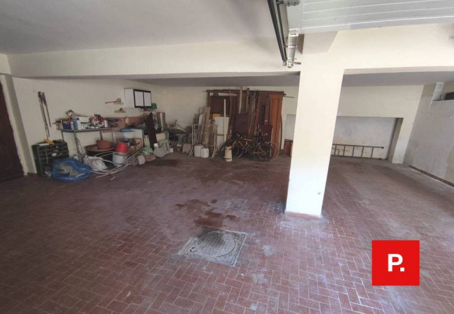 Villa in vendita a Santa Maria Capua Vetere