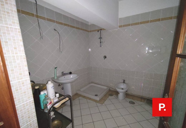 Villa in vendita a Santa Maria Capua Vetere