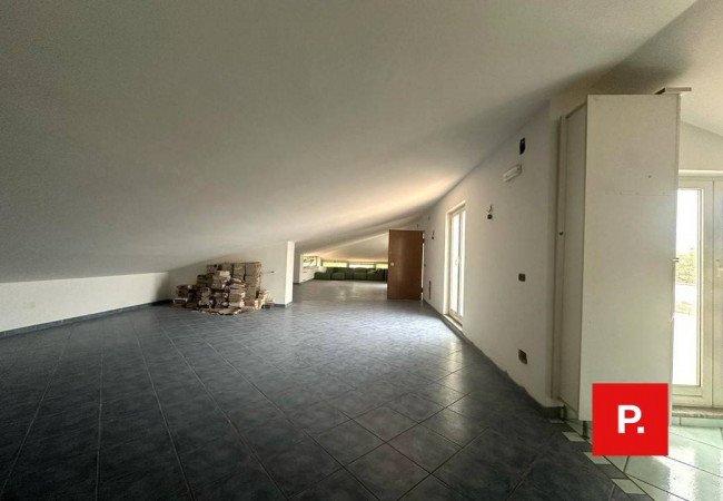 Villa in vendita a Santa Maria Capua Vetere