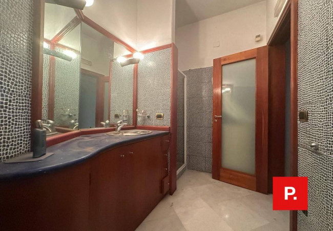 Villa in vendita a Santa Maria Capua Vetere