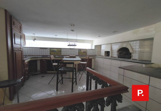 Villa in vendita a Santa Maria Capua Vetere