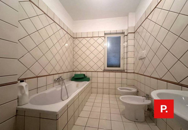 Villa in vendita a Santa Maria Capua Vetere