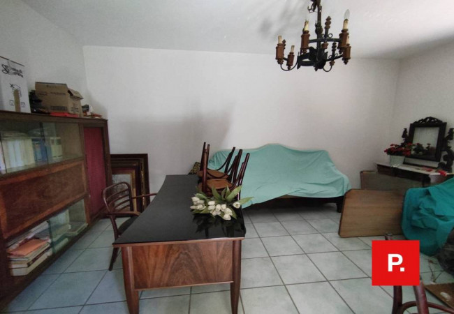 Villa in vendita a Santa Maria Capua Vetere