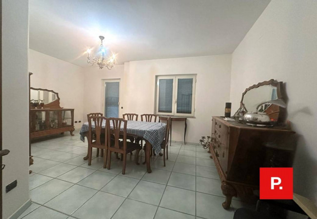 Villa in vendita a Santa Maria Capua Vetere