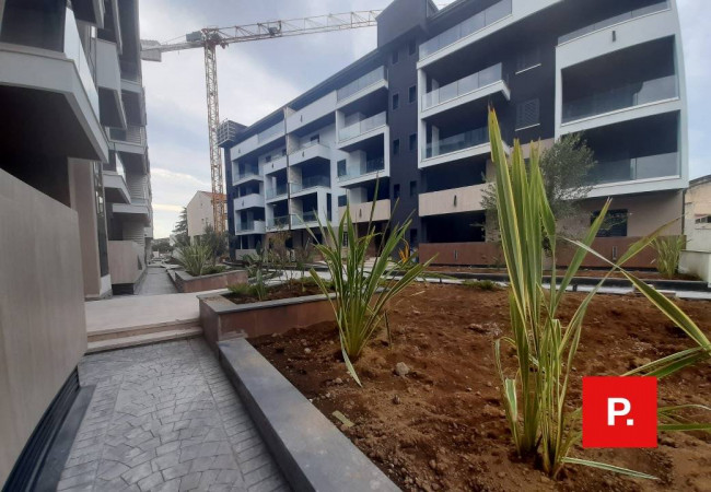 Appartamento in vendita a Santa Maria Capua Vetere