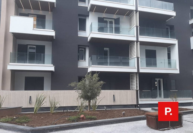 Appartamento in vendita a Santa Maria Capua Vetere