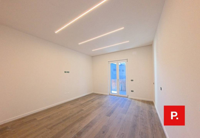 Appartamento in vendita a Santa Maria Capua Vetere