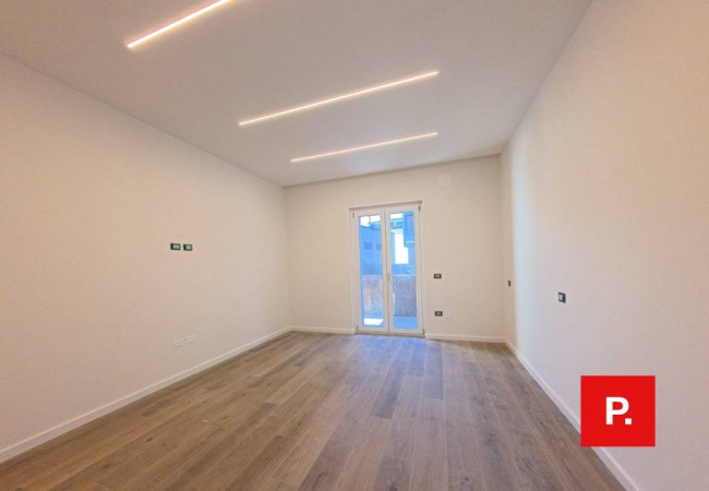 Appartamento in vendita a Santa Maria Capua Vetere