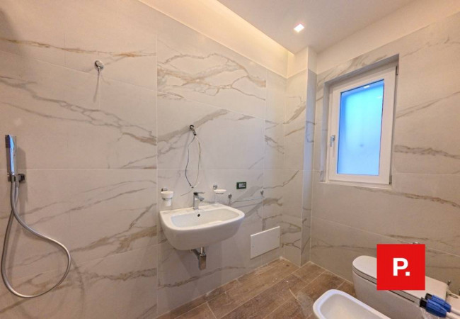 Appartamento in vendita a Santa Maria Capua Vetere