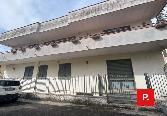 Casa singola in vendita a Casapulla