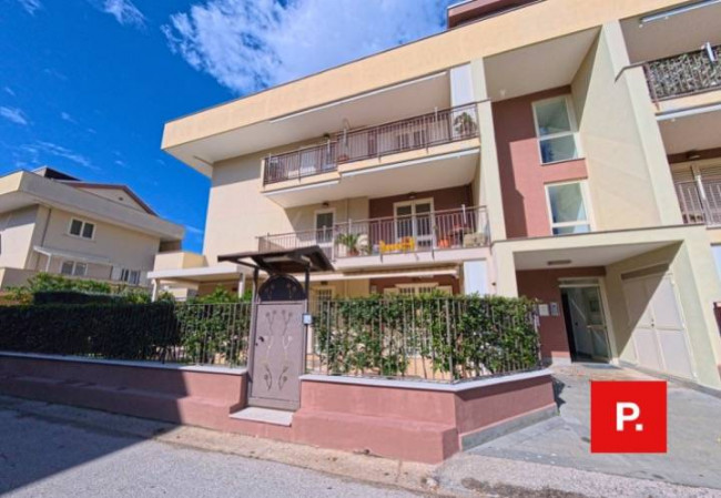 Appartamento in vendita a Caserta