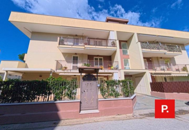 Appartamento in vendita a Caserta