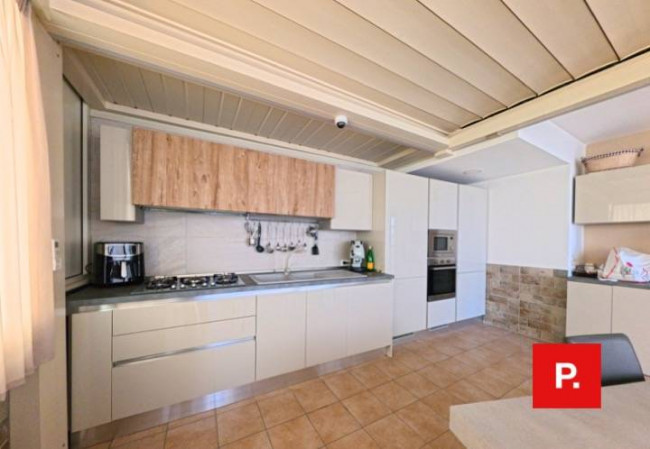 Appartamento in vendita a Caserta