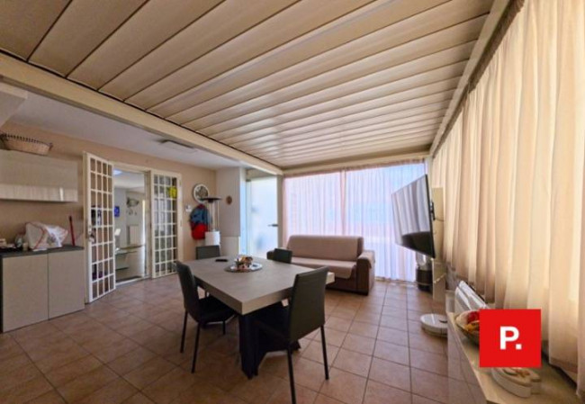 Appartamento in vendita a Caserta