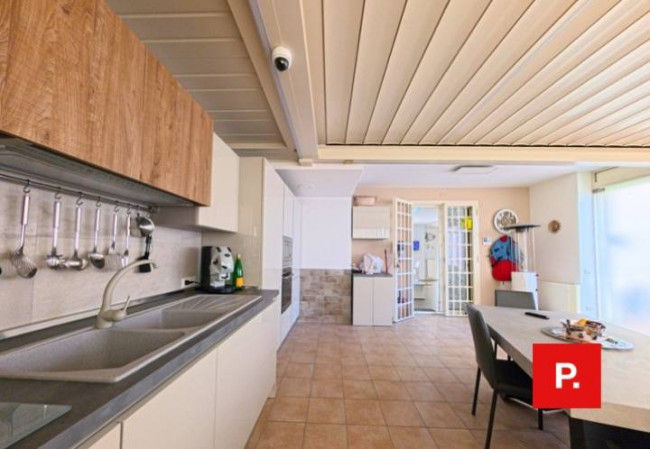 Appartamento in vendita a Caserta