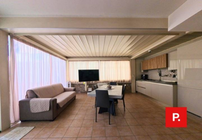 Appartamento in vendita a Caserta