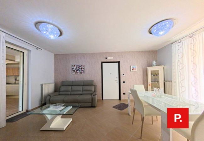 Appartamento in vendita a Caserta