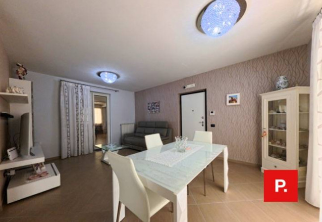 Appartamento in vendita a Caserta