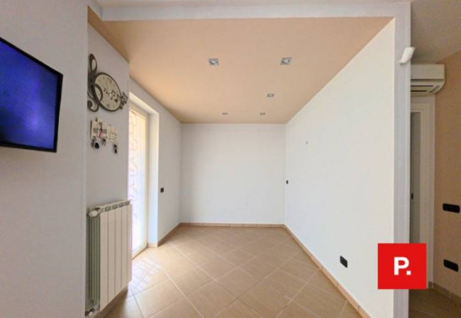 Appartamento in vendita a Caserta