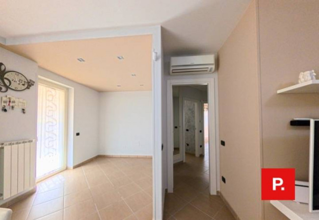 Appartamento in vendita a Caserta