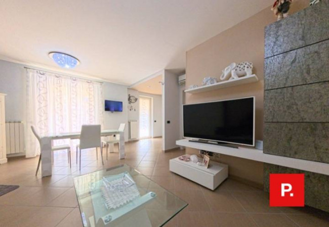 Appartamento in vendita a Caserta