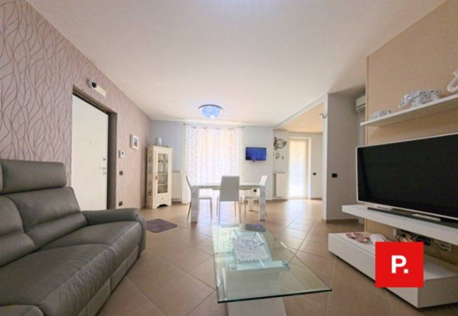 Appartamento in vendita a Caserta