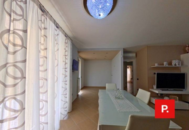 Appartamento in vendita a Caserta
