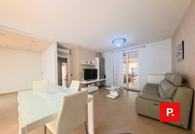 Appartamento in vendita a Caserta