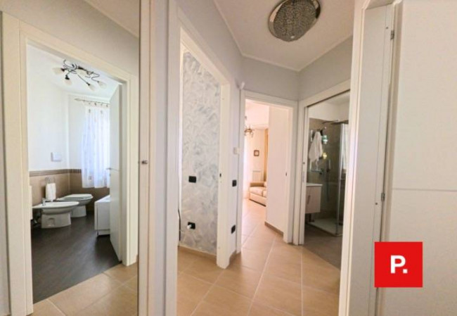 Appartamento in vendita a Caserta