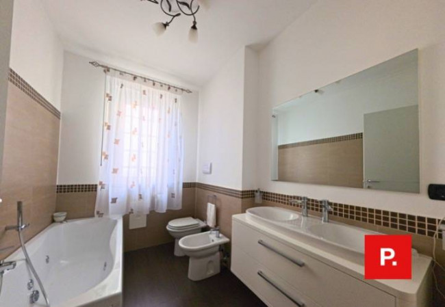 Appartamento in vendita a Caserta