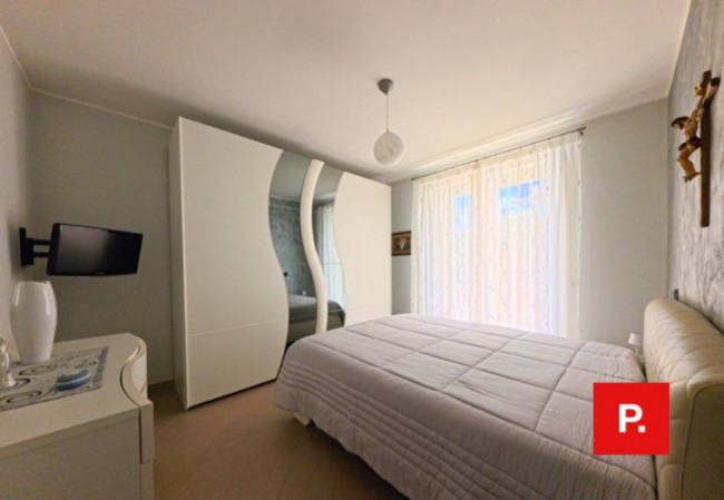 Appartamento in vendita a Caserta