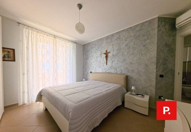 Appartamento in vendita a Caserta