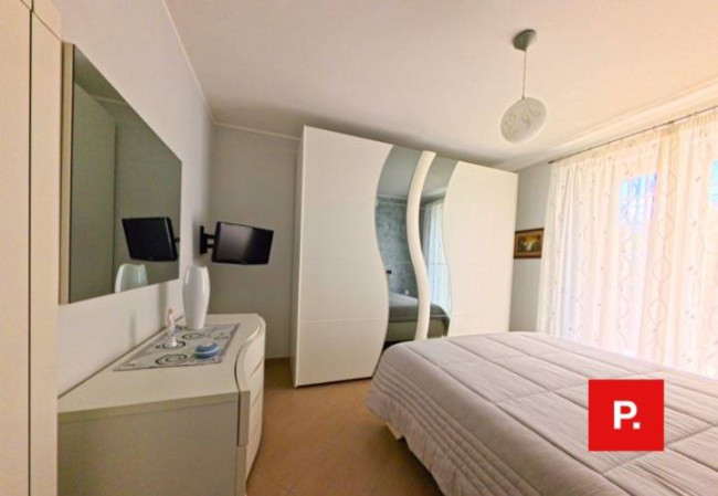 Appartamento in vendita a Caserta