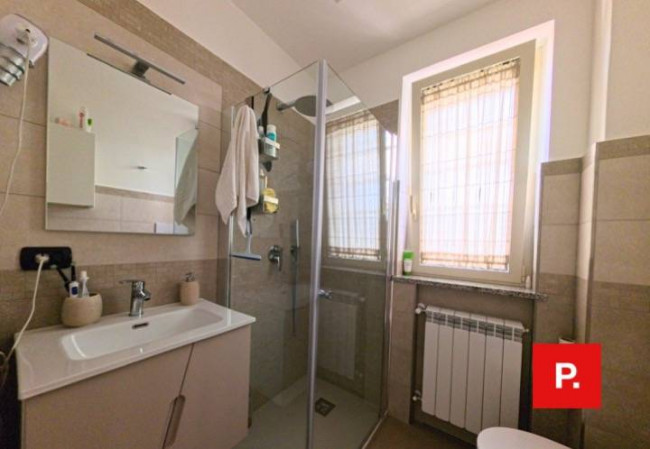 Appartamento in vendita a Caserta