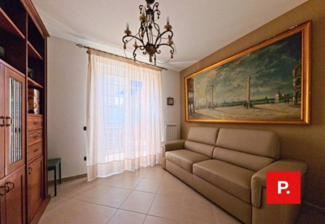 Appartamento in vendita a Caserta